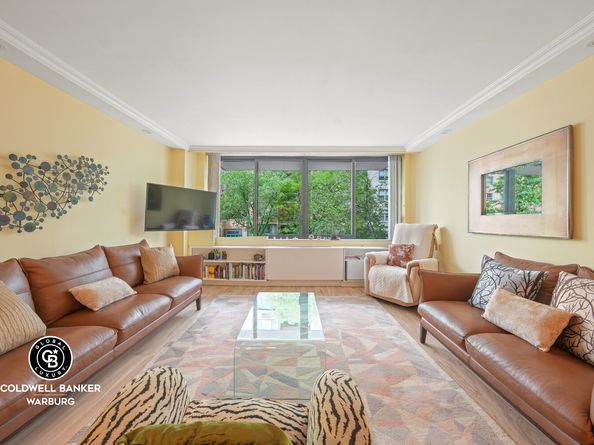 510 East 80th Street 3E, New York NY 10075