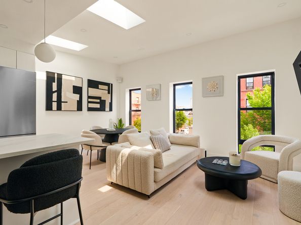 230 Van Brunt Street, Brooklyn NY 11231