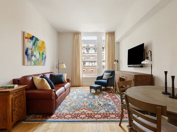 218 West 103rd Street