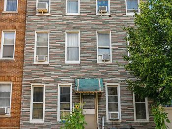 10-47 47th Avenue
