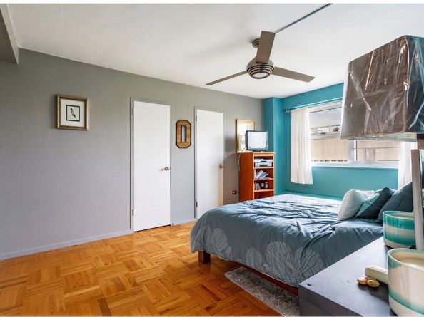 215 Adams Street 11 A, Brooklyn NY 11201