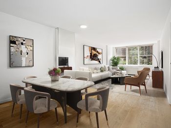 207 East 74th Street