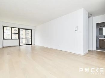 345 East 80th Street