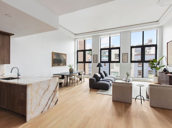 151 Freeman Street PHB, Brooklyn NY 11222