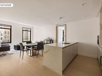 212 West 95th Street