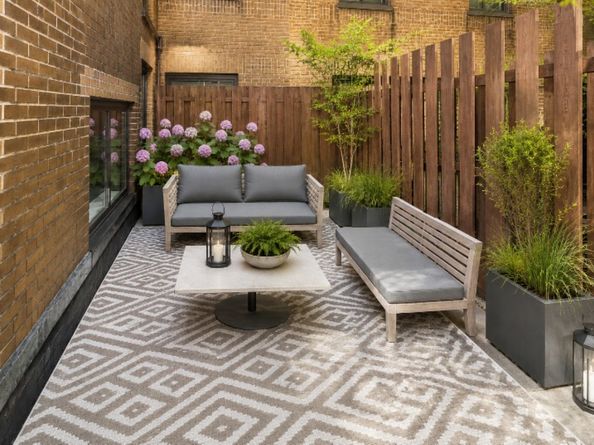 365 Bridge Street 2P, Brooklyn NY 11201