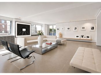 785 Park Avenue