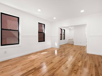 346 East 53rd Street