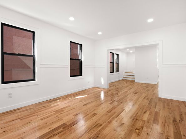 346 East 53rd Street, Brooklyn NY 11203