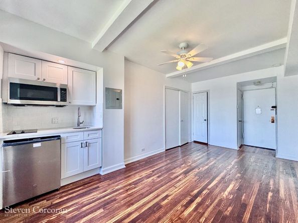 5 Tudor City Place 529, New York NY 10017