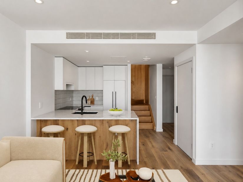 74 Diamond Street 4B, Brooklyn NY 11222