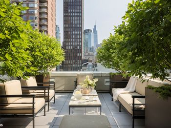 76 Madison Avenue