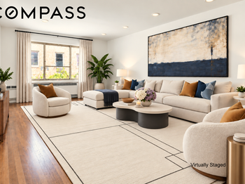 525 East 89th Street
