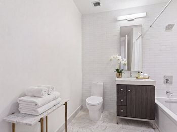 416 West 52nd Street