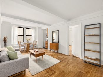 333 East 53rd Street