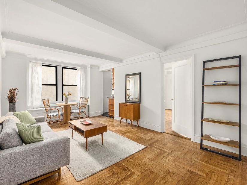 333 East 53rd Street 7C, New York NY 10022