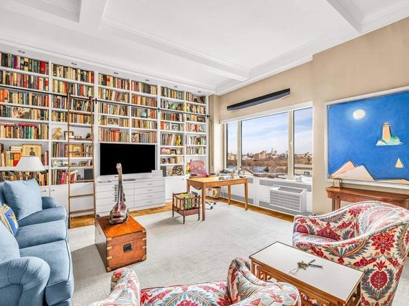 19 East 88th Street 15G, New York NY 10128