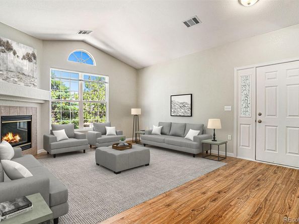 4085 S Crystal Circle 202, Aurora CO 80014