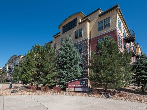 13456 Via Varra 208, Broomfield CO 80020