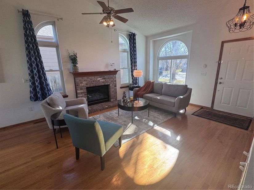 1421 W 132nd Place, Denver CO 80234