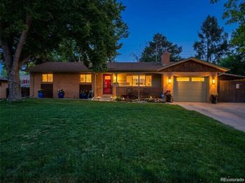 8280 W Louisiana Avenue