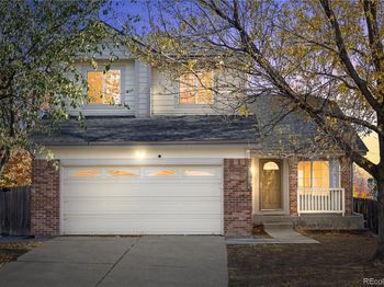 19876 E Villanova Drive