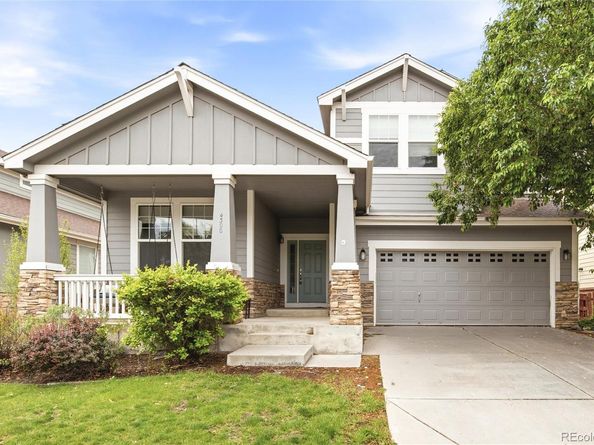 4300 Red Deer Trail, Broomfield CO 80020