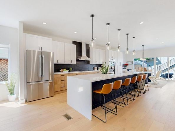 2137 S High Street, Denver CO 80210