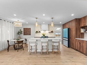 Undisclosed Address #5153044