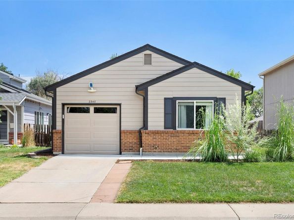 2340 Redwood Avenue, Lafayette CO 80026