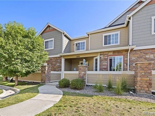 12876 Jasmine Street E, Thornton CO 80602