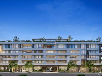 Undisclosed Address #5461222