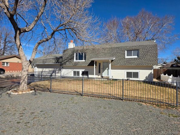 1770 Bahama Street, Aurora CO 80011