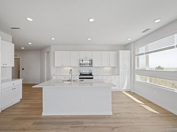 483 Interlocken Boulevard
