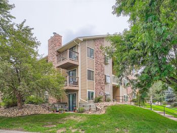 3041 S Ursula Circle