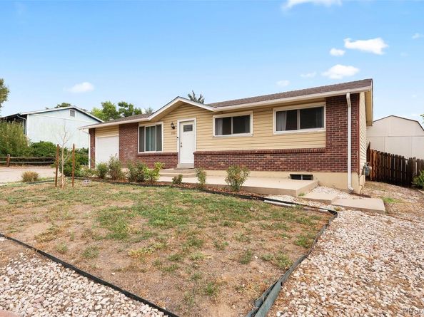 7958 Harlan Street, Arvada CO 80003