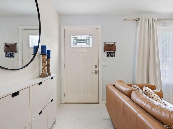 7958 Harlan Street, Arvada CO 80003