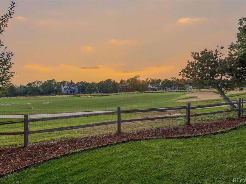 1561 E 133rd Avenue, Thornton CO 80241