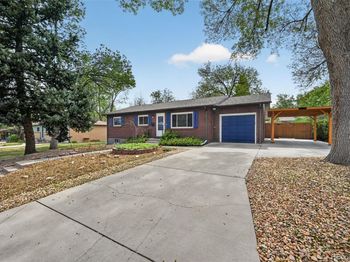 12204 W Exposition Drive