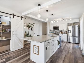 1090 S Newark Street