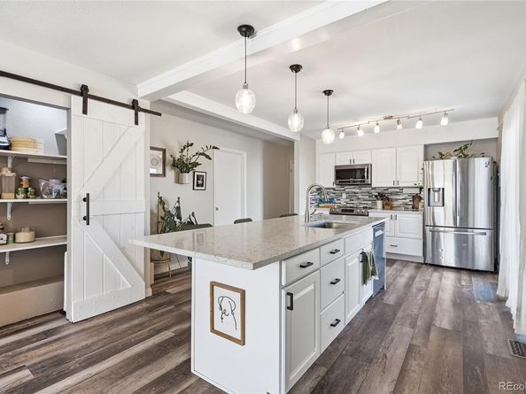 1090 S Newark Street, Aurora CO 80012