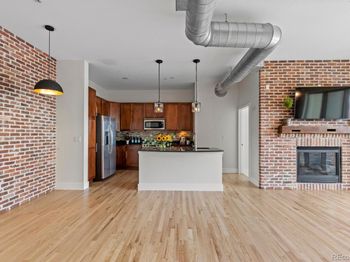 10111 Inverness Main Street