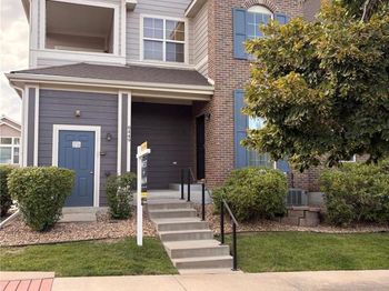 8449 Flora Street