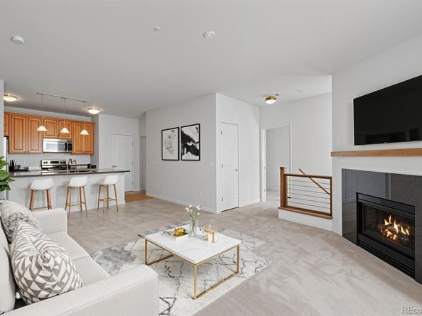 4100 Albion Street 320, Denver CO 80216