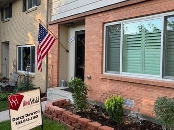 12471 W Alameda Drive