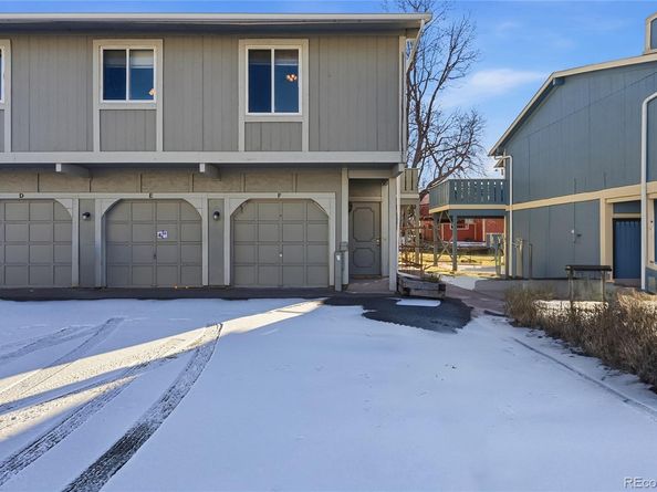 12141 Bannock Street F, Denver CO 80234