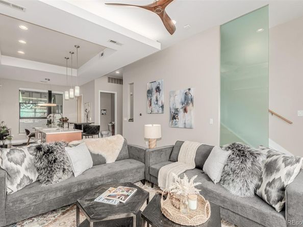 3207 N Shoshone Street, Denver CO 80211