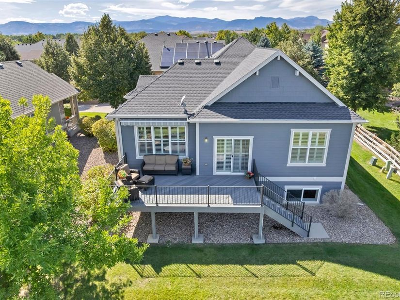 7560 Juniper Street, Arvada CO 80007