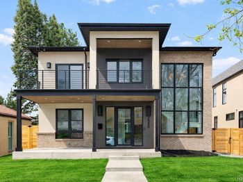 3930 W Byron Place