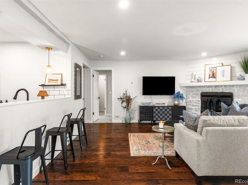 3600 S Pierce Street 2102, Denver CO 80235